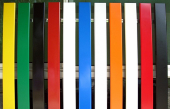 崇阳扣板门头应该多久换新一次?