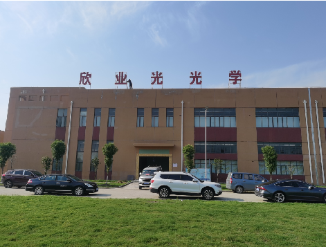 崇阳楼顶大型发光字制作如何安装?