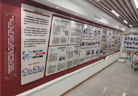 崇阳大城市文化背景墙制作常用工艺。