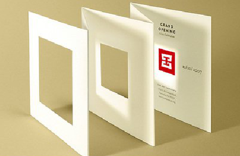 崇阳如何让广告制作创意更具有真实性?