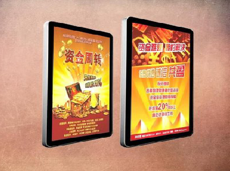 崇阳如何延长磁吸灯箱的使用寿命?